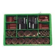 Siprabant Zımpara Seti