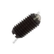 BSM Bilyalı Setskur Vida