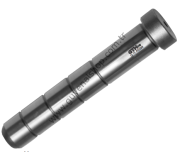 G11 Şapkalı Kolon Yağ Kanallı