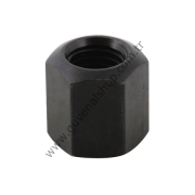 1790 Takviyeli Somun