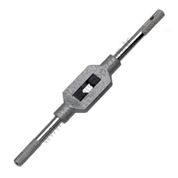 Ayarlanabilir Kılavuz Kolu